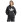 Adidas Γυναικείο φούτερ Flower Hoodie
